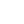 辽源留学网