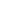 辽源留学网